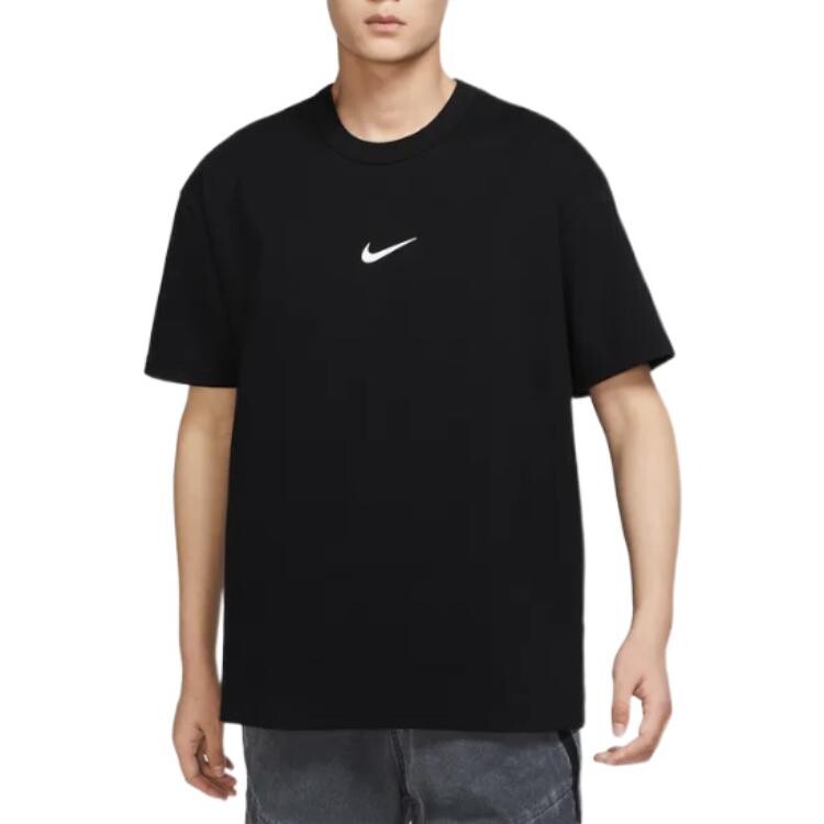 

Мужская футболка Nike