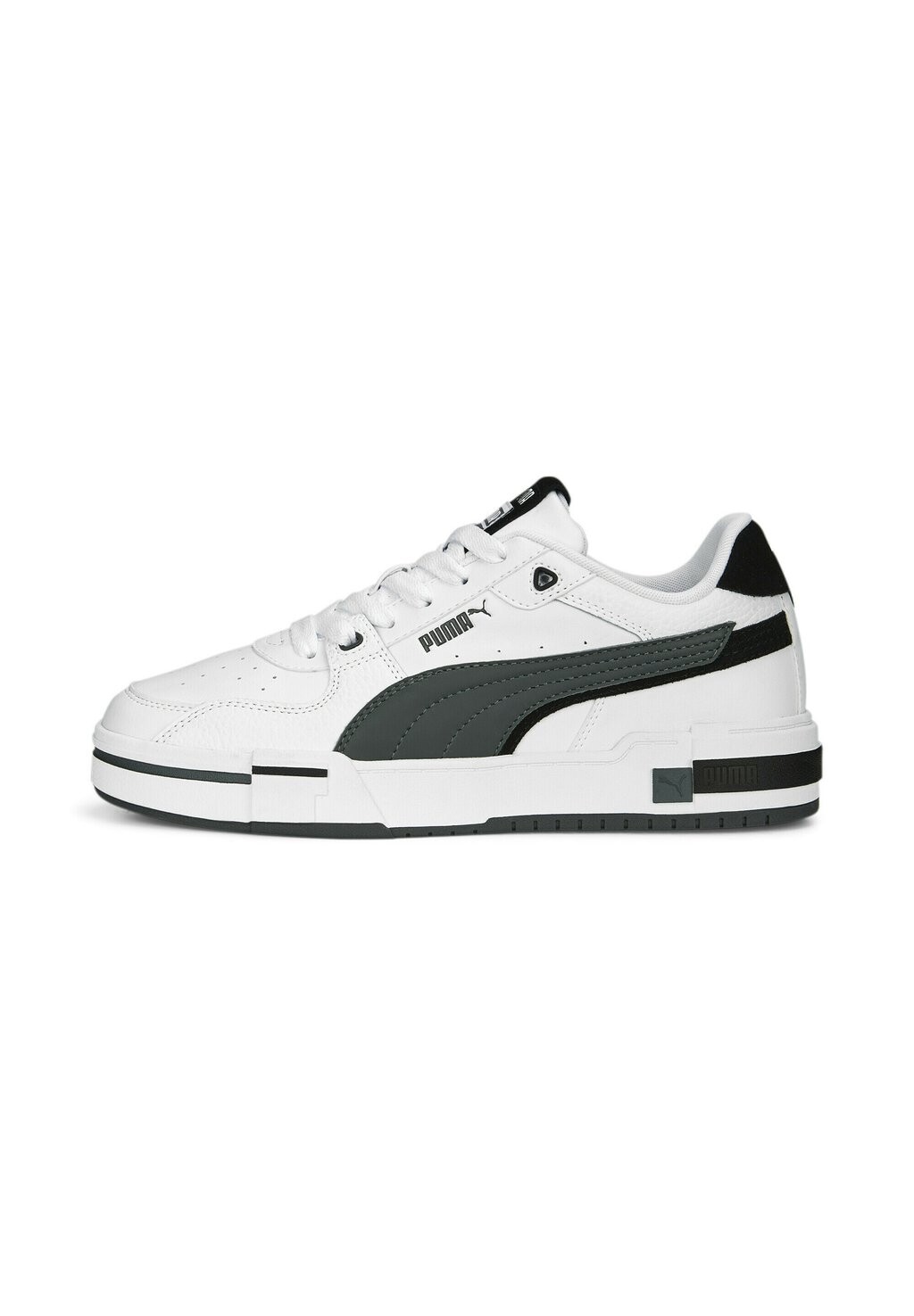 

Кроссовки Puma