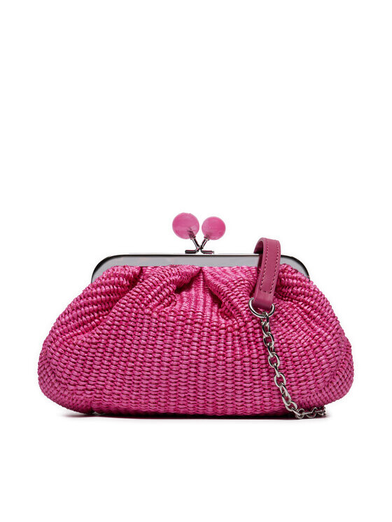 

Кошелек Weekend Max Mara, розовый