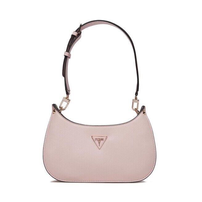 

Сумка Guess MeridianMini-Bags, розовый