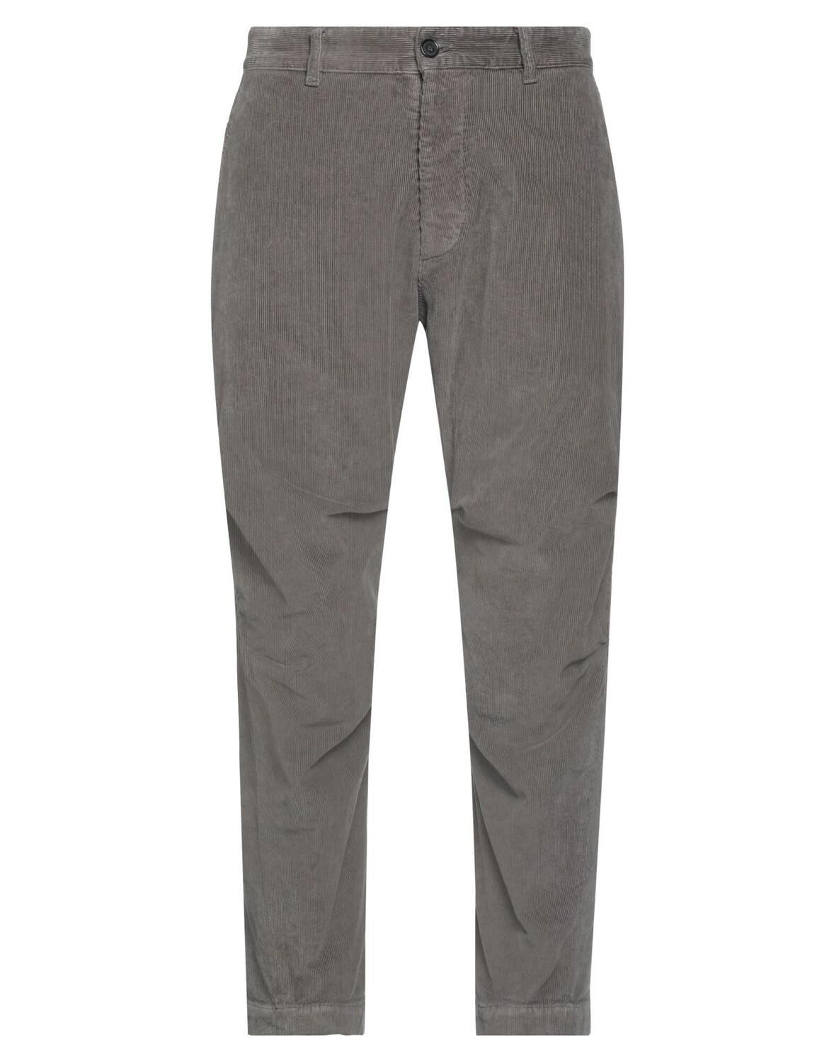 

Брюки Dsquared2, хаки