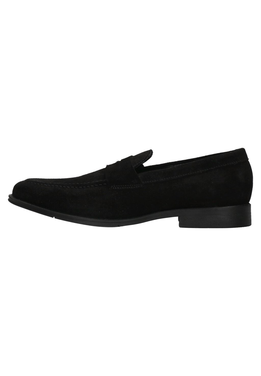 

Тапочки PENNY sacha, цвет black