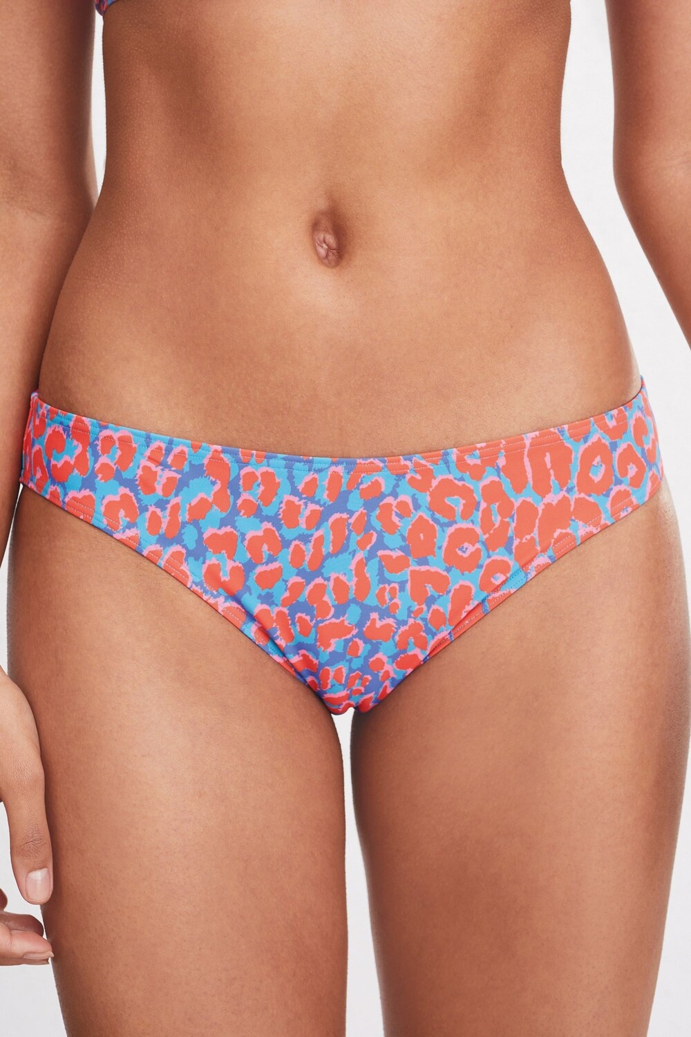

Bikini Bottom Next