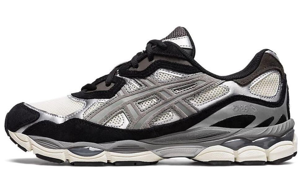 

Asics GEL-NYC Кроссовки унисекс