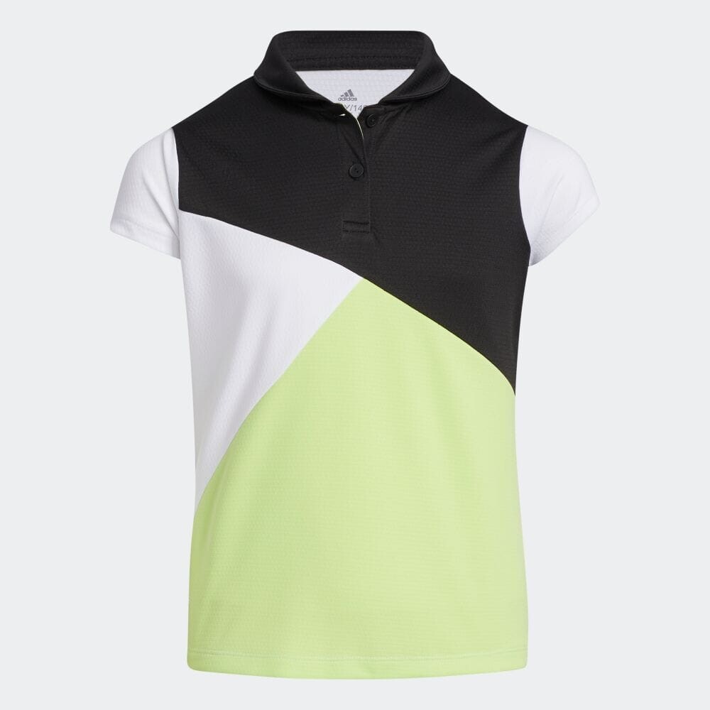 

Рубашка Adidas HA6456, черный