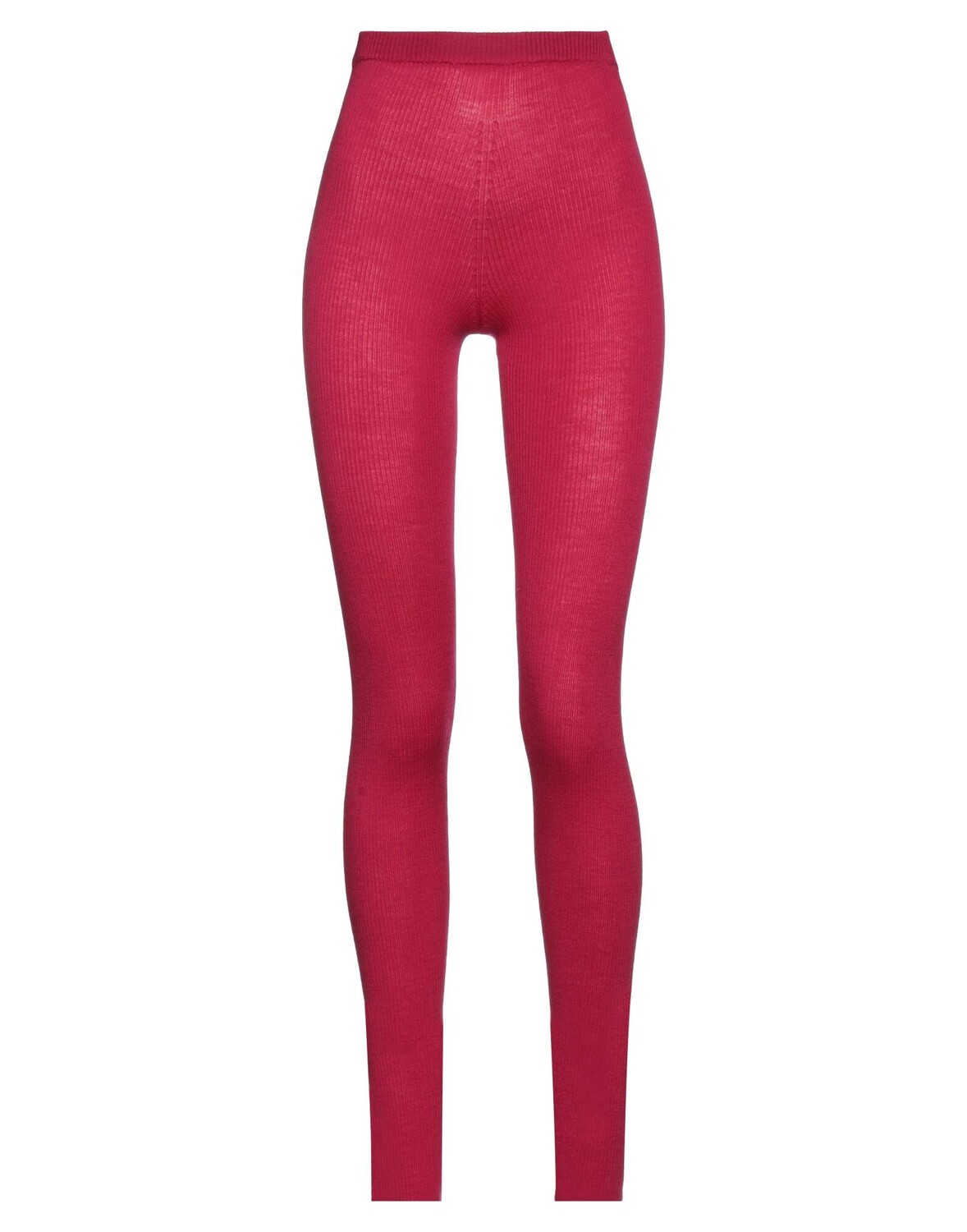 

Леггинсы Dsquared2, фуксия