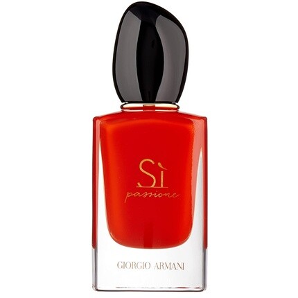 

Sг¬ Passione 50 мл парфюмированная вода-спрей, Giorgio Armani