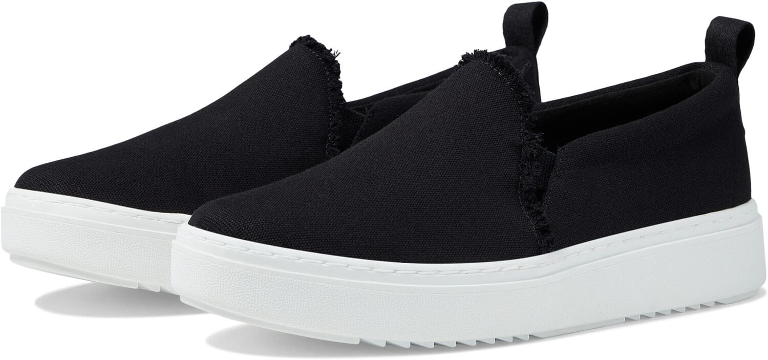 

Кроссовки Pall Eileen Fisher, черный