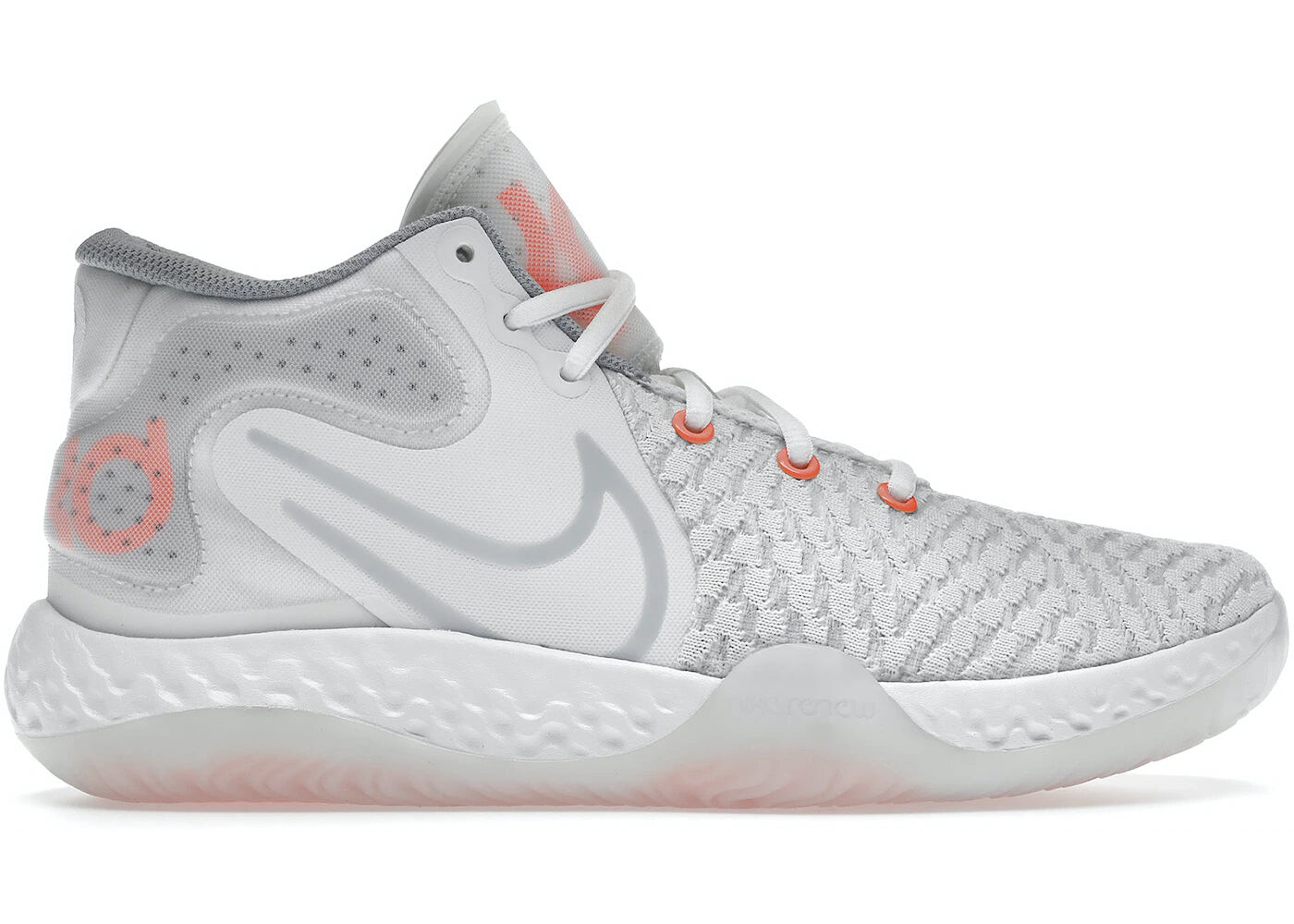 

Кроссовки Nike KD Trey 5 VIII