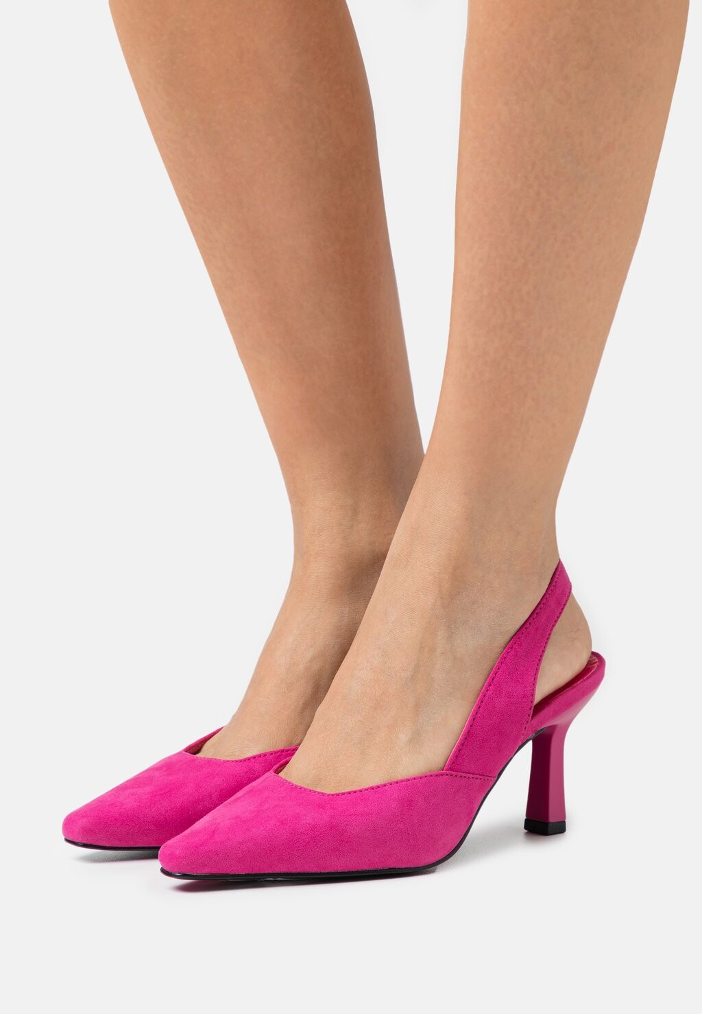 

Туфли Marks & Spencer