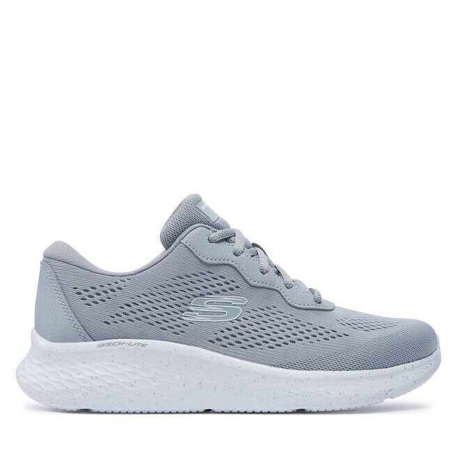 

Кроссовки Skechers Skech-Lite Pro 149990/GRY Gray, серый