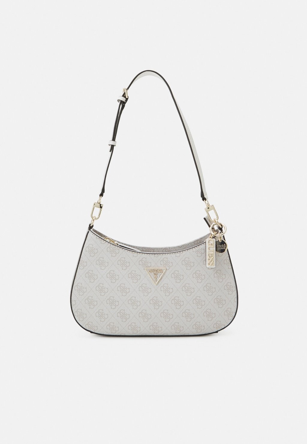

Сумка Guess