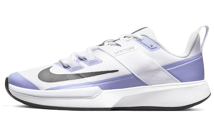 Женские теннисные кроссовки Nike Court Vapor