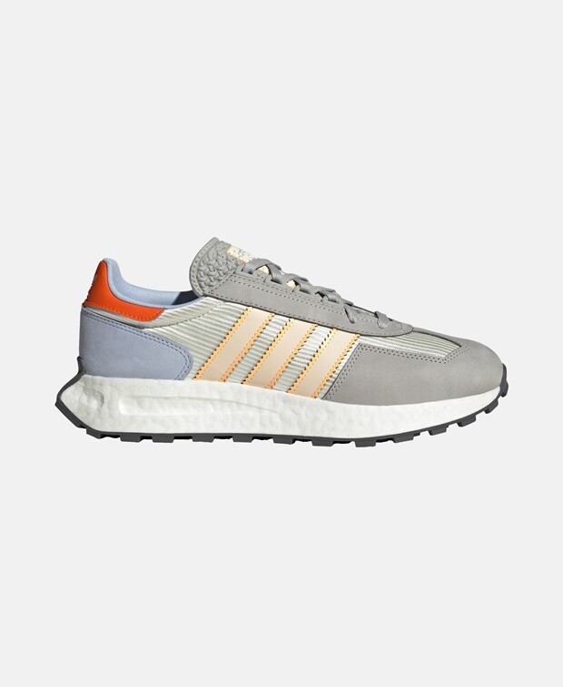 

Кроссовки adidas Originals, серый