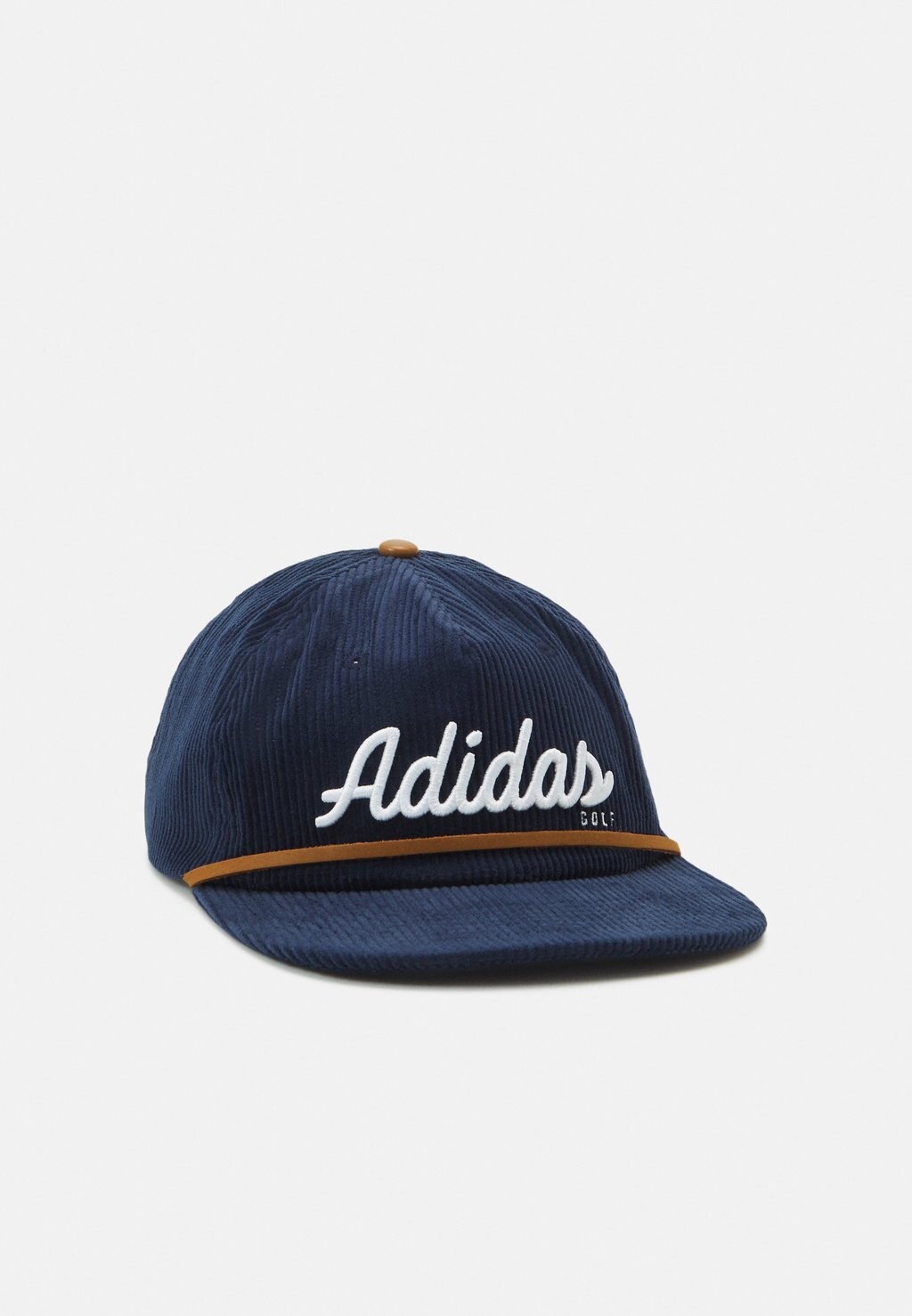 

Бейсболка adidas Golf