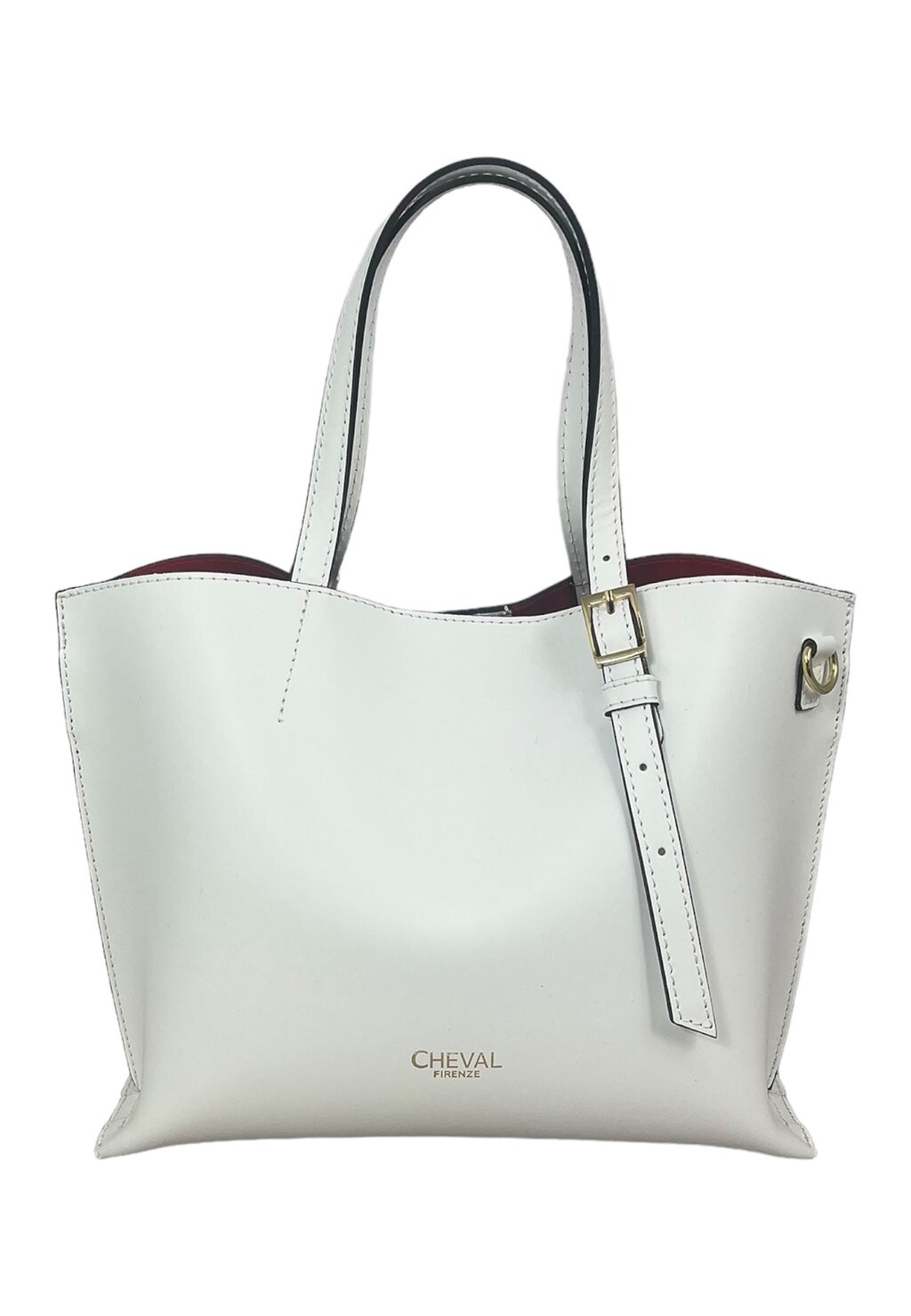 

Сумка MARTE CHEVAL FIRENZE, цвет white
