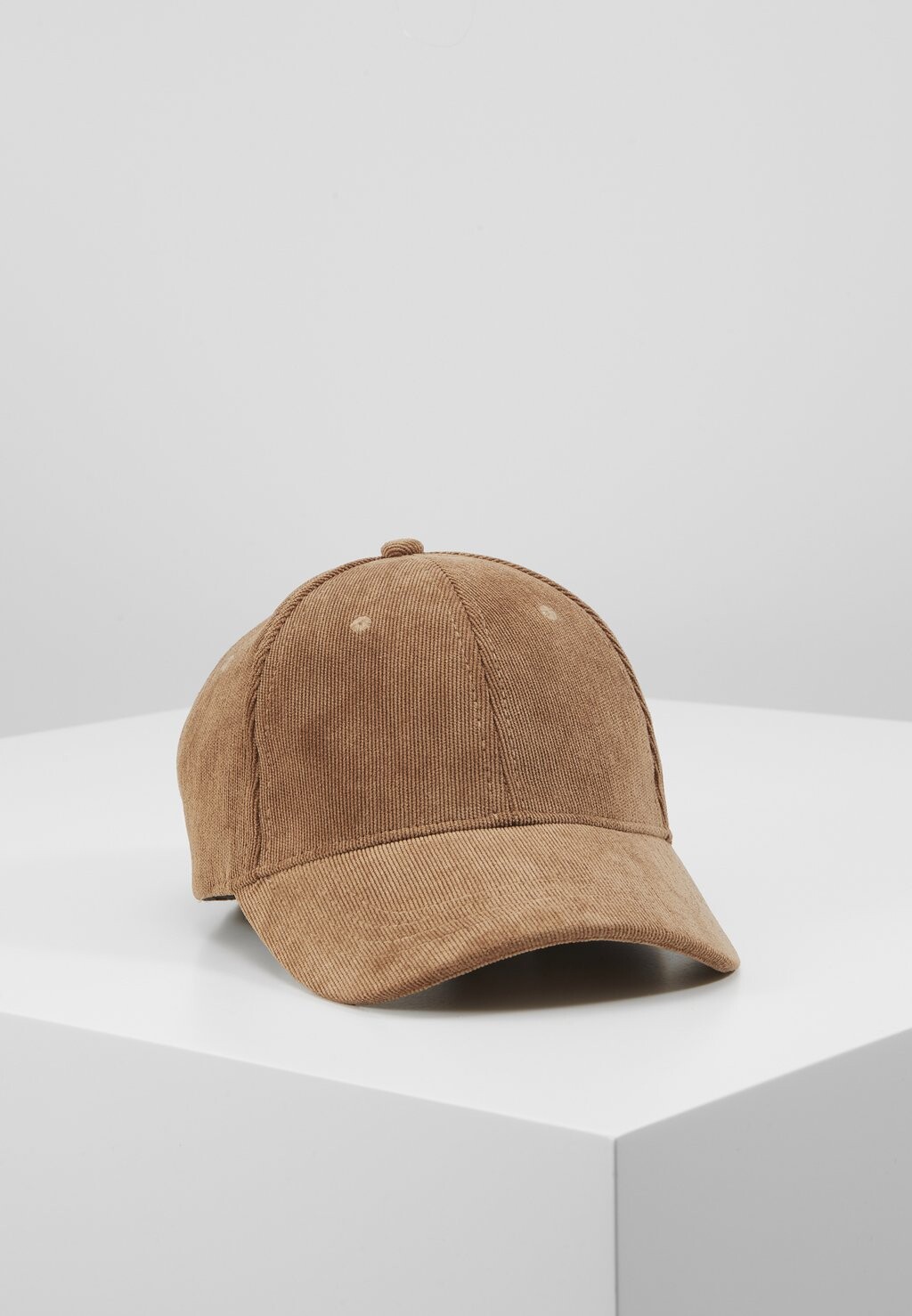 

Кепка ОНСКОРД Only & Sons, кенгуру
