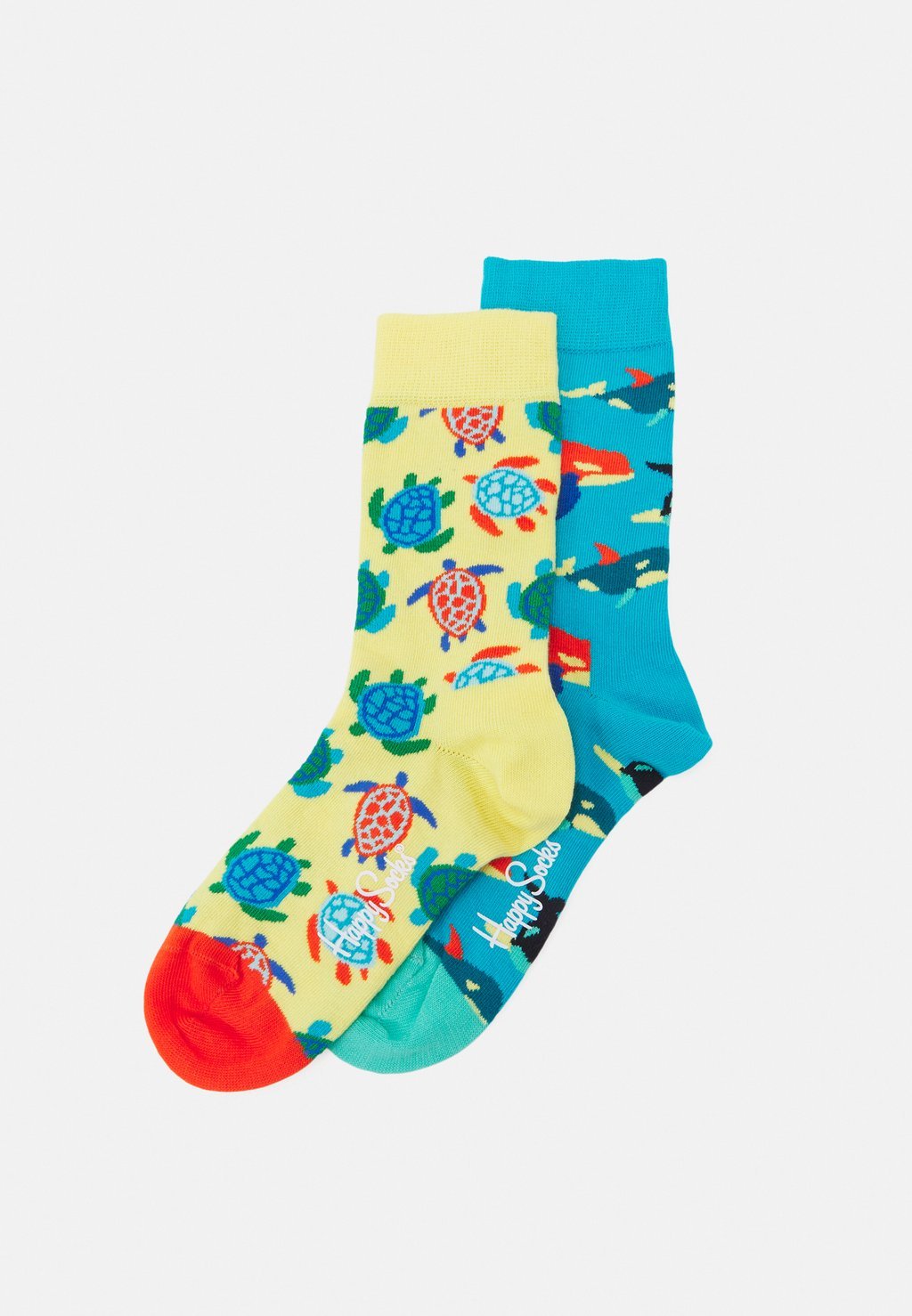 

Носки Happy Socks