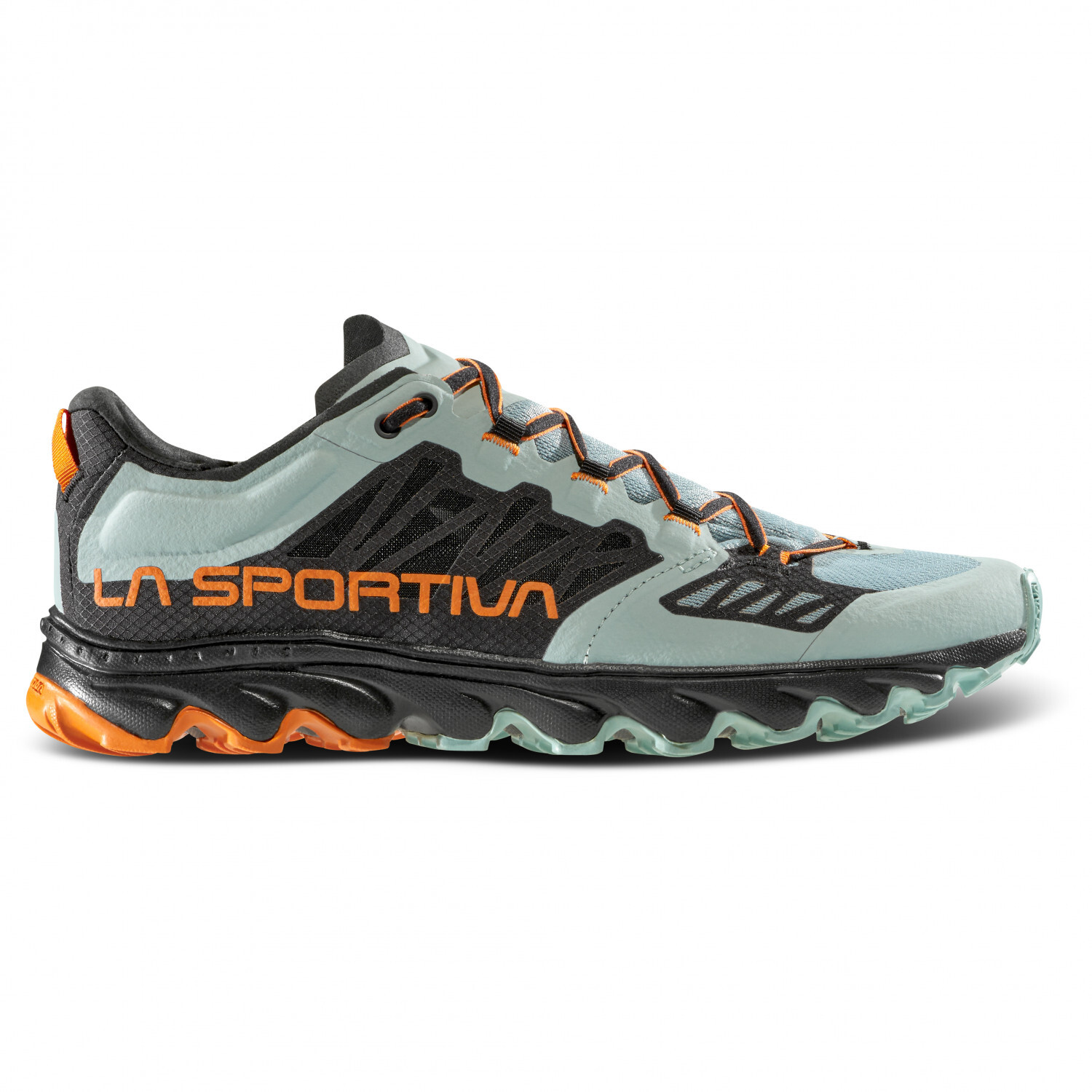 Кроссовки для бега по пересеченной местности La Sportiva Helios III ...