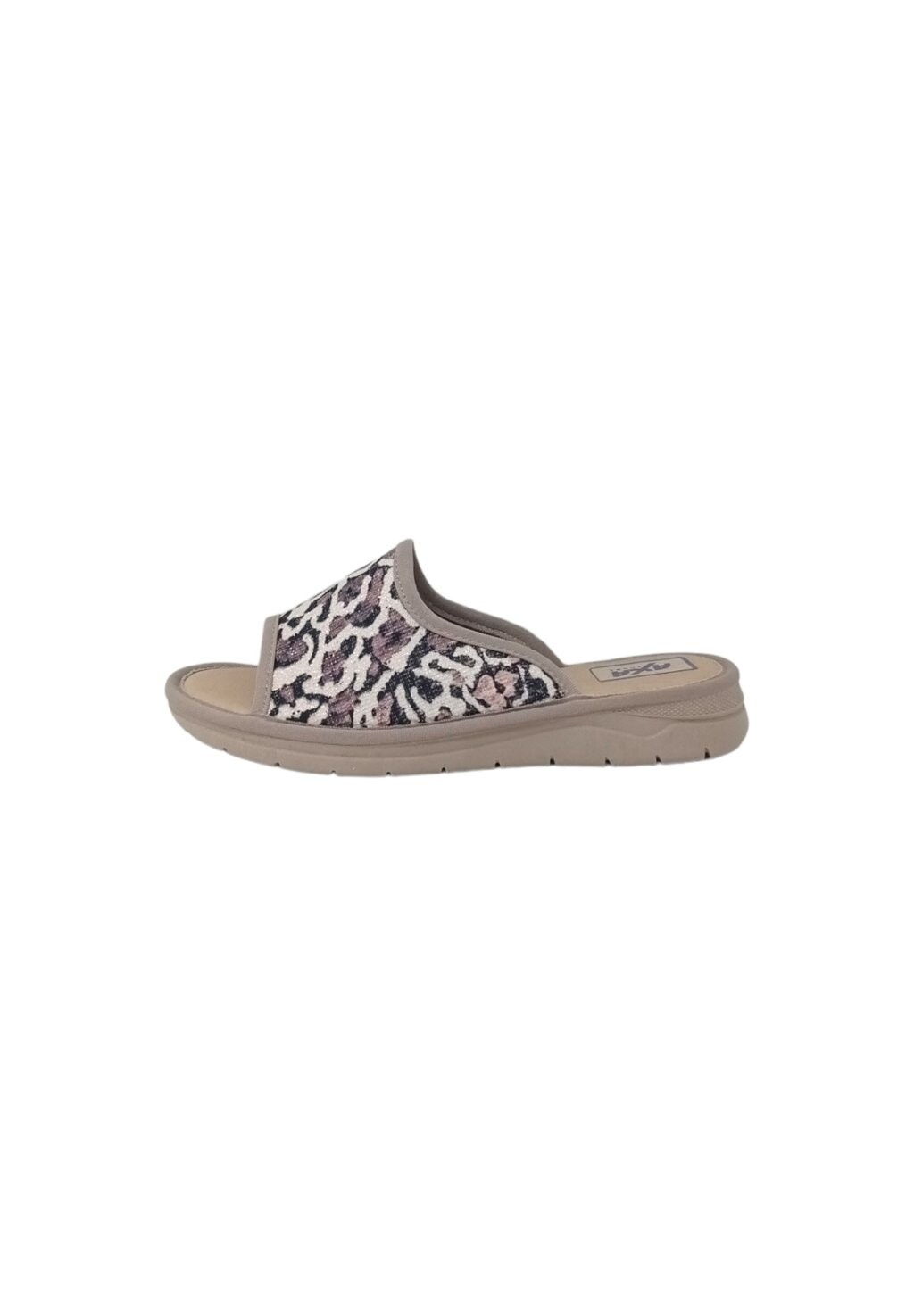 

Шлепанцы AXA SHOES