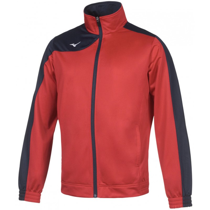 Mizuno Tracksuit спортивный костюм мужской