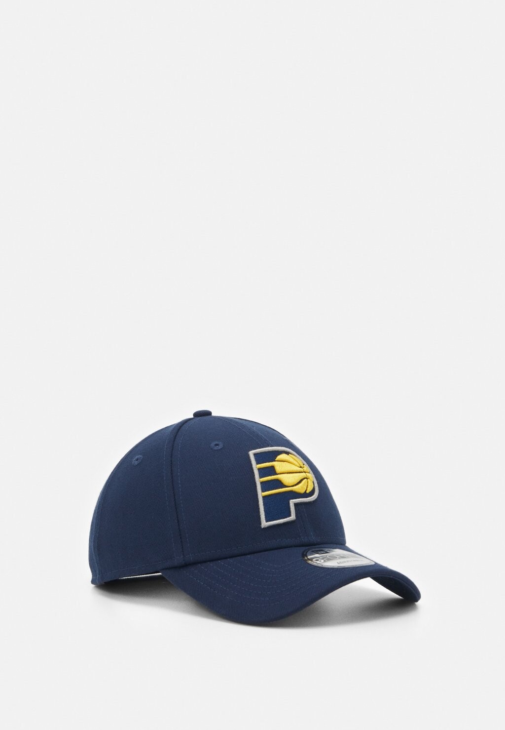 

Бейсболка THE LEAGUE New Era, цвет dark blue