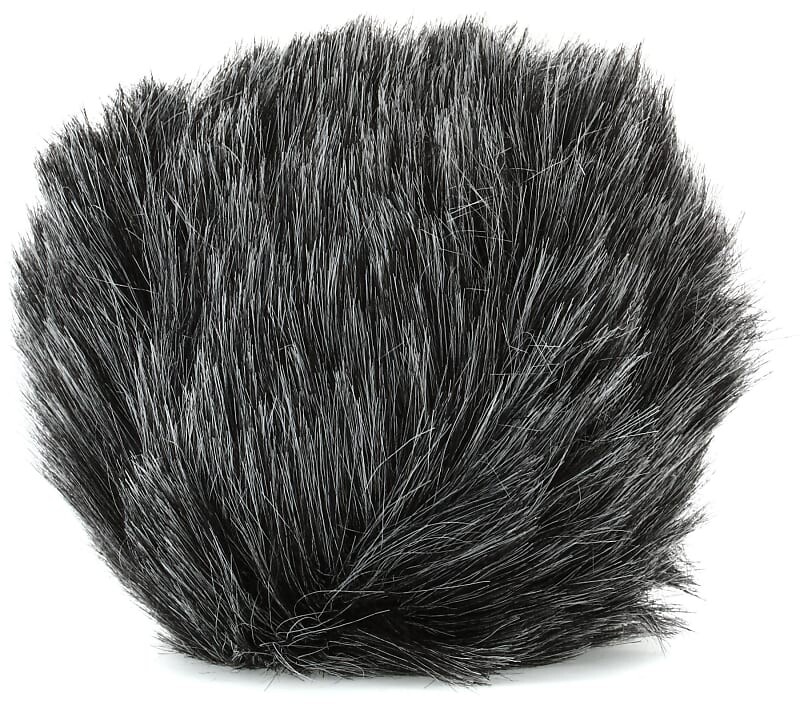

Микрофон RODE WS8=5