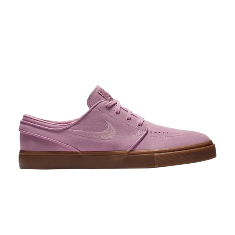 Nike janoski fucsia hotsell