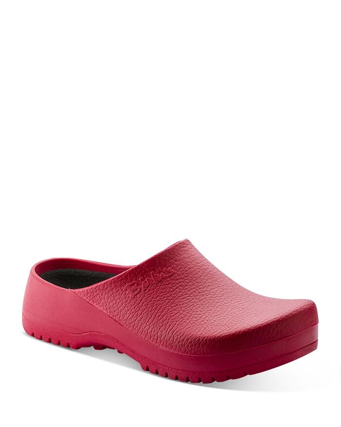 

Мужские сабо Super Birki Birkenstock