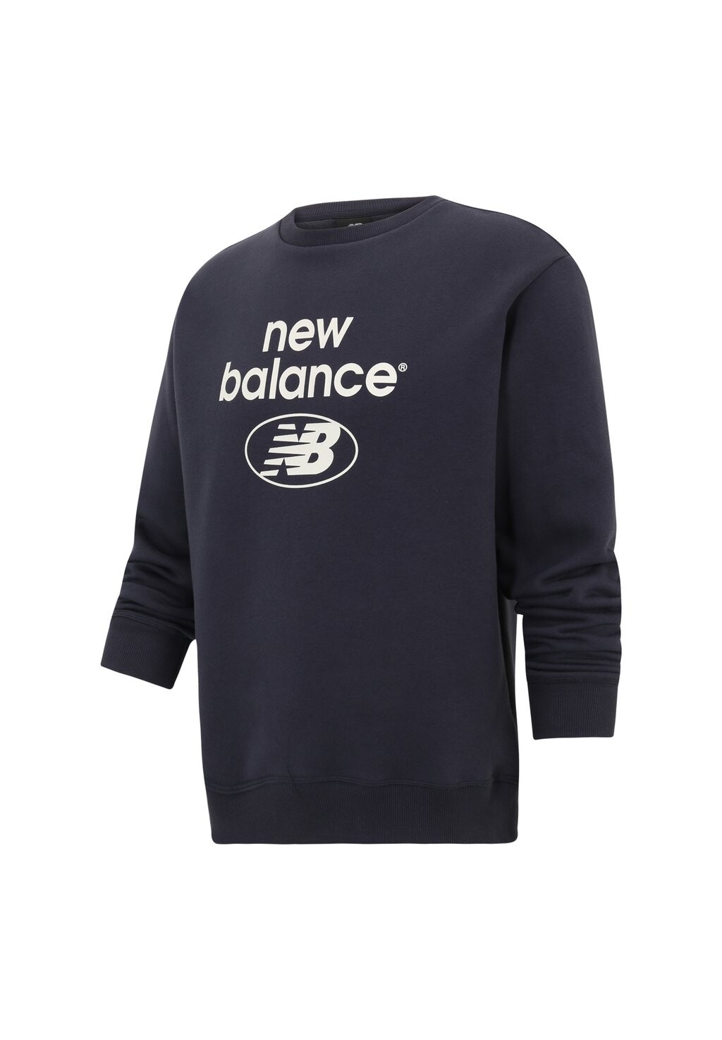 

Толстовка New Balance