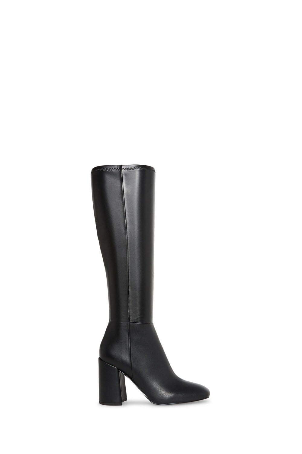 

Лиза обувь Steve Madden, черный