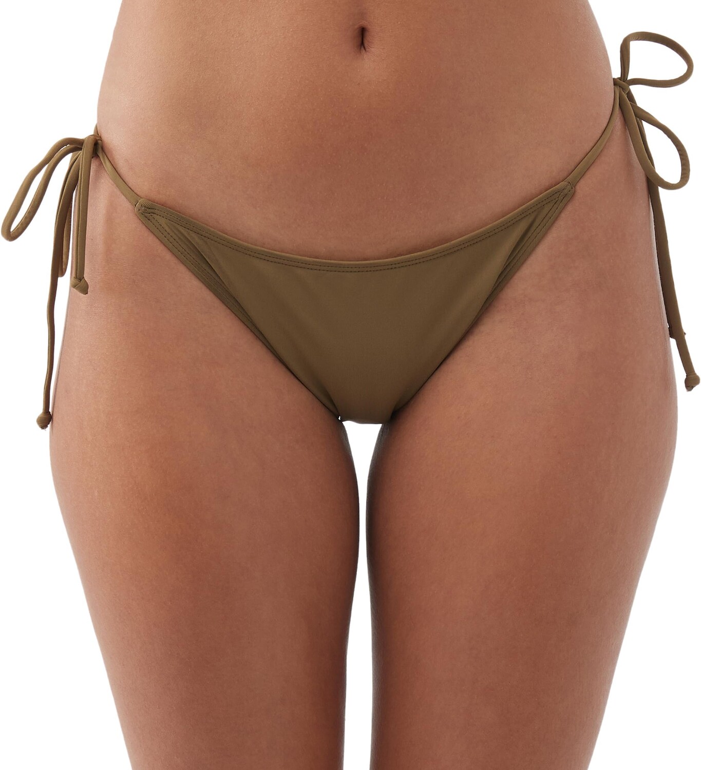 

Плавки O'Neill Saltwater Solids Maracas Bottoms, оливковый