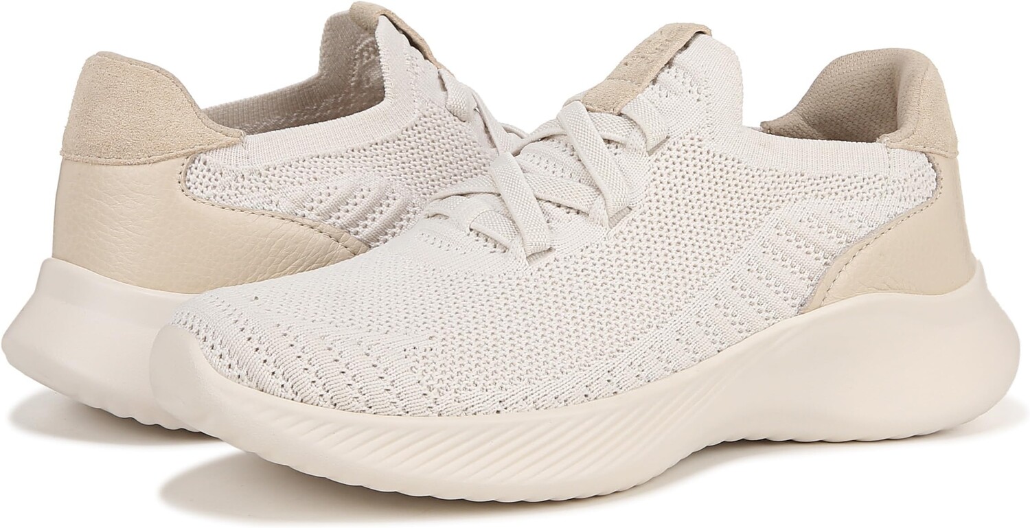 

Кроссовки Emerge Naturalizer, цвет Porcelain Fabric