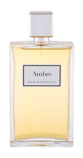 Амбре парфюм женский. Baldessarini ambre m edt 50 ml [m]. Парфюм ambre. Духи амбре балдессарини женские. Амбре парфюм женский.