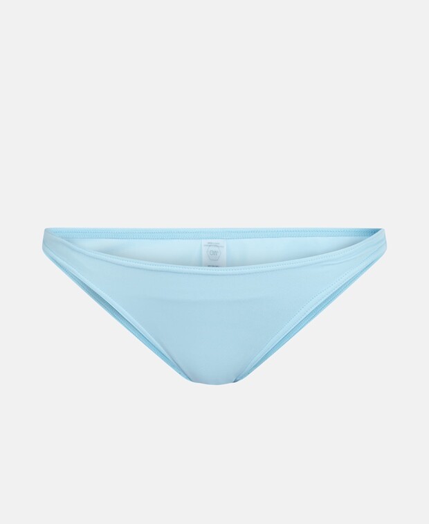 

Бикини брюки OW Intimates, светло-синий