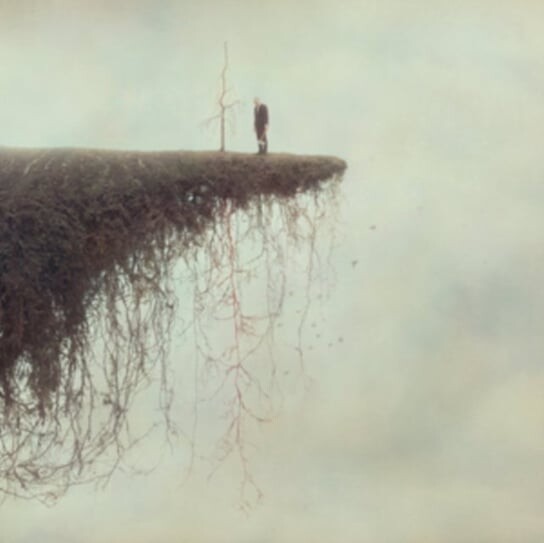 

Виниловая пластинка The Gloaming - The Gloaming 3