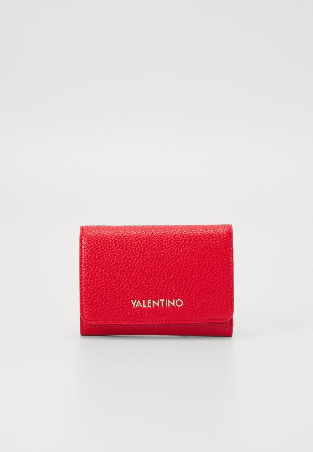 

Кошелек Valentino