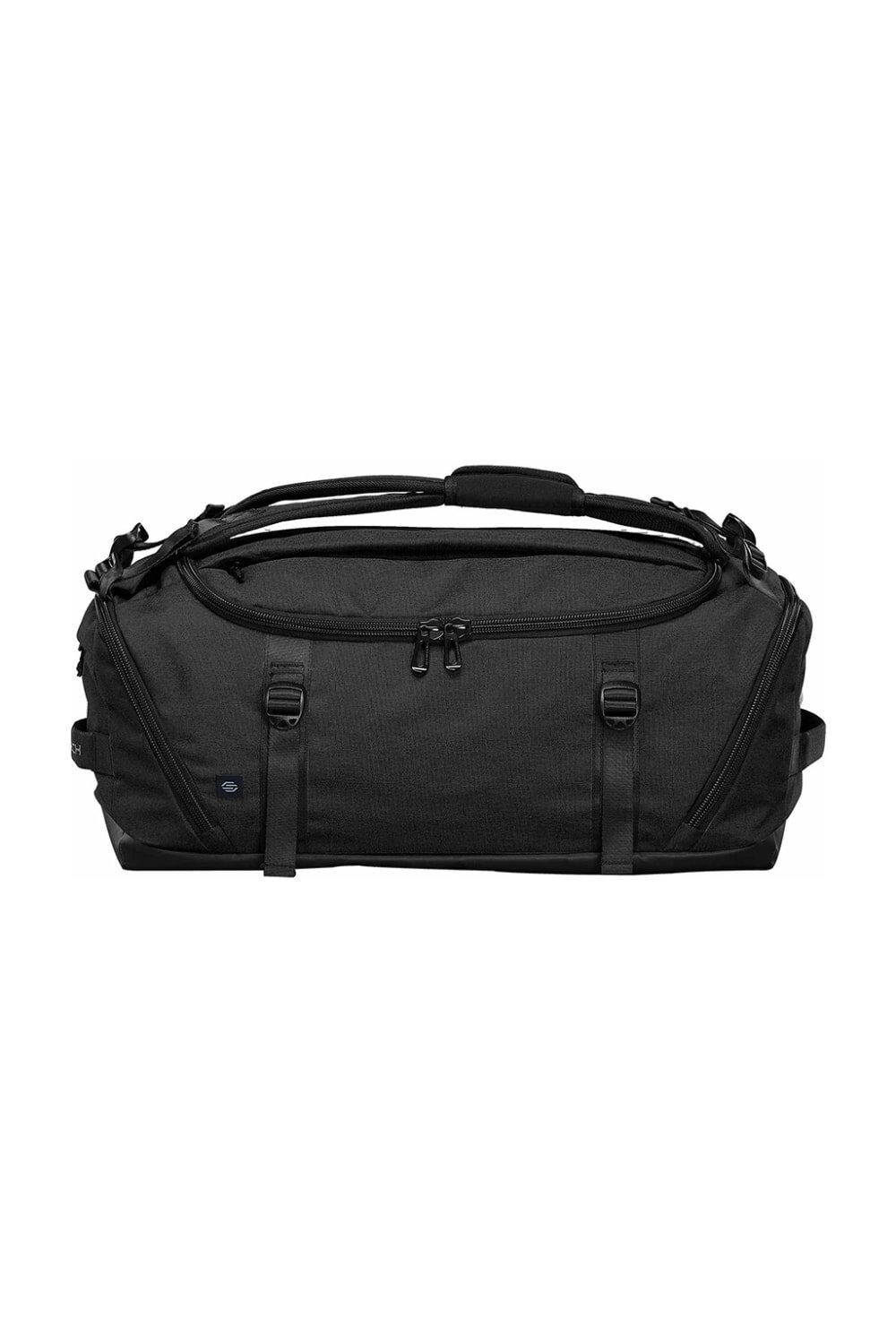 

Сумка Equinox 30 Stormtech, черный