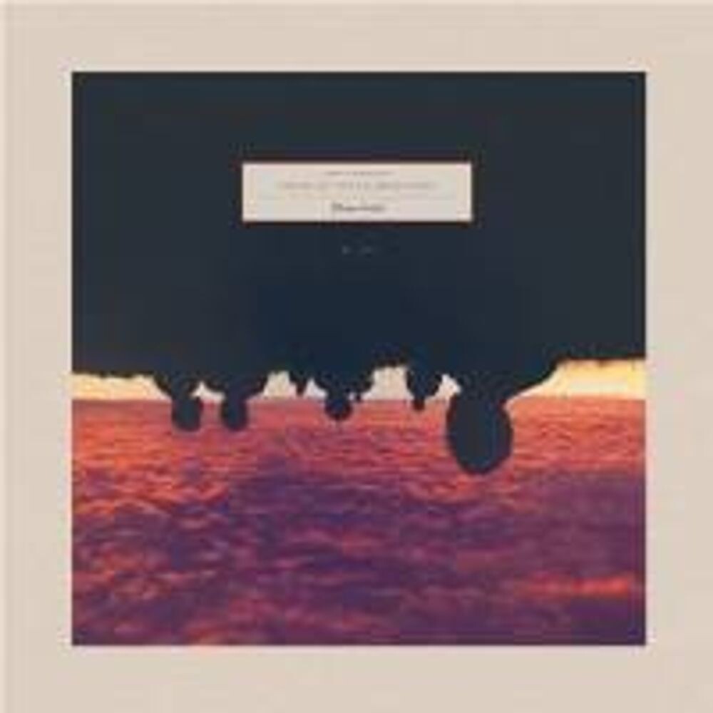 

Диск CD Rhine Gold - Choir Of Young Believers