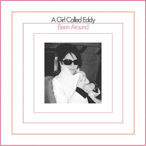 

Виниловая пластинка A Girl Called Eddy: Been Around