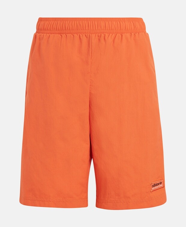 

Шорты adidas Originals, светло-оранжевый