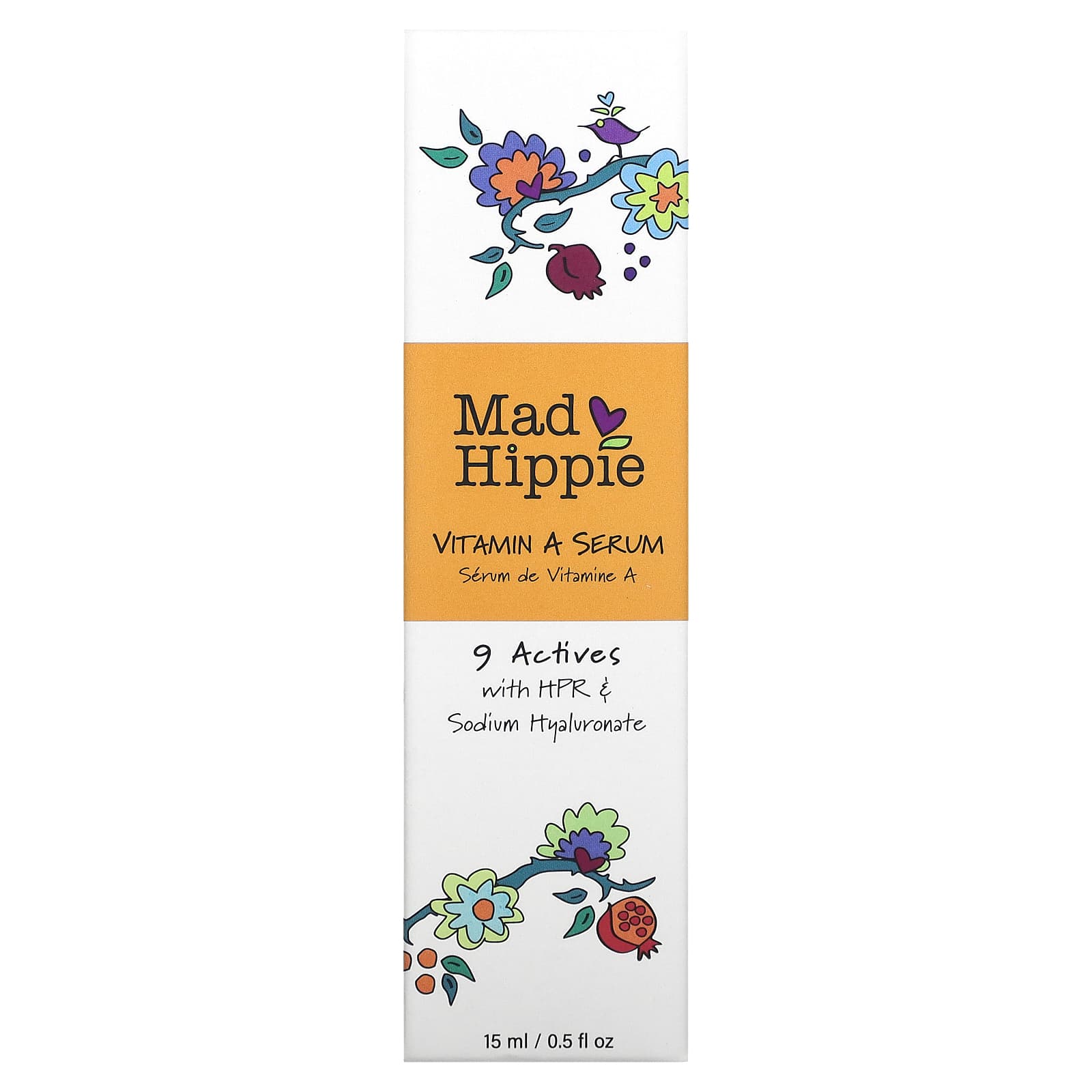 Сыворотка mad. By name Skin Care Vitamin c сыворотка. Mad Hippie 1-2%. Mad Hippie. Mad крем.