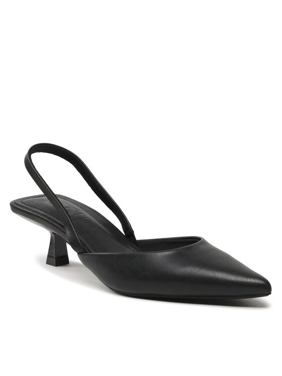 Сандалии Only Shoes, черный