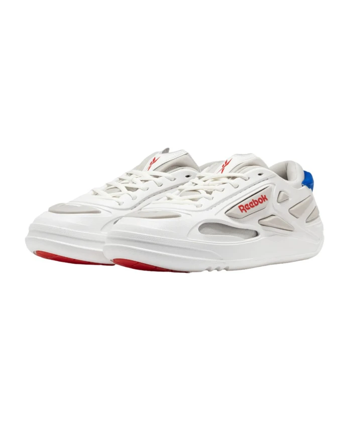 

Кроссовки rmia037c99mat0010145 Reebok, мультиколор