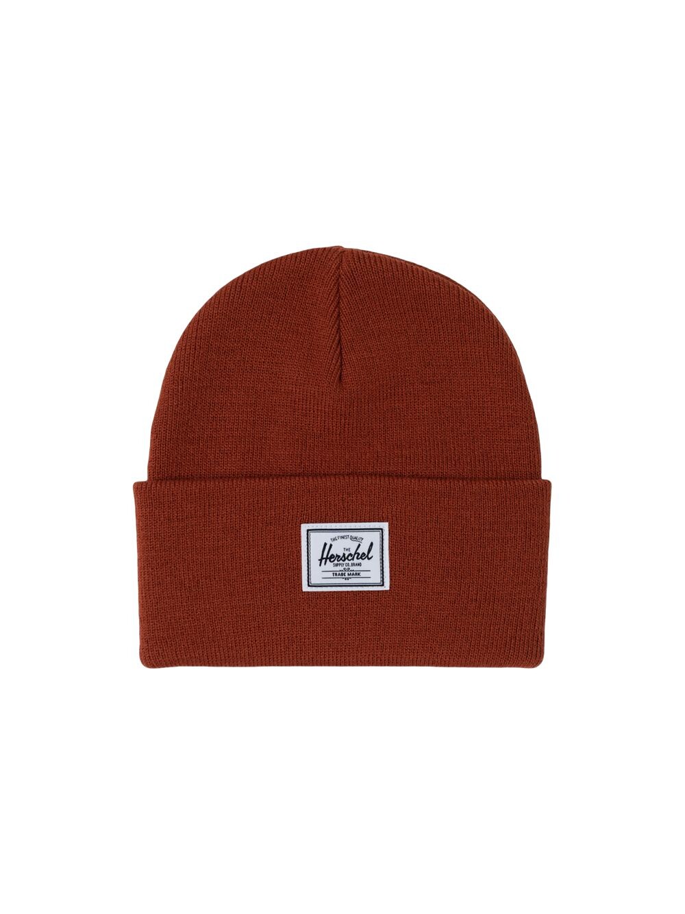 

Вязаная шапка Элмера Herschel Supply Co.