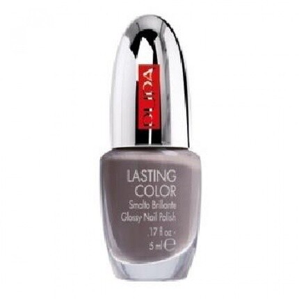 

Лак для ногтей Lasting Color N 916 Серый, Pupa