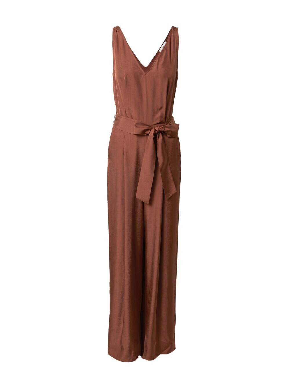 

Комбинезон IVY OAK PATRICIA, каштановый