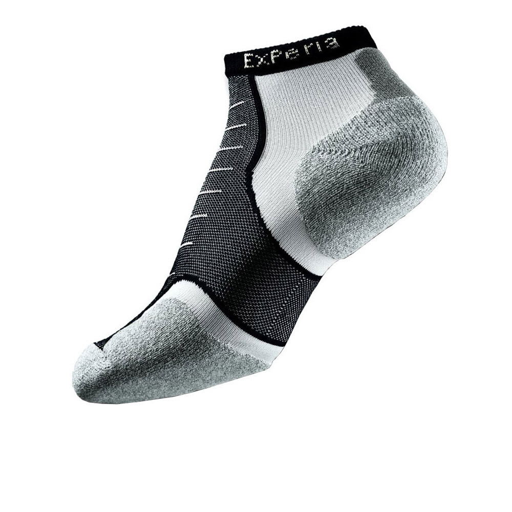 

Носки Thorlo Experia Running, белый