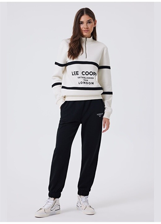 

Спортивные штаны Lee Cooper