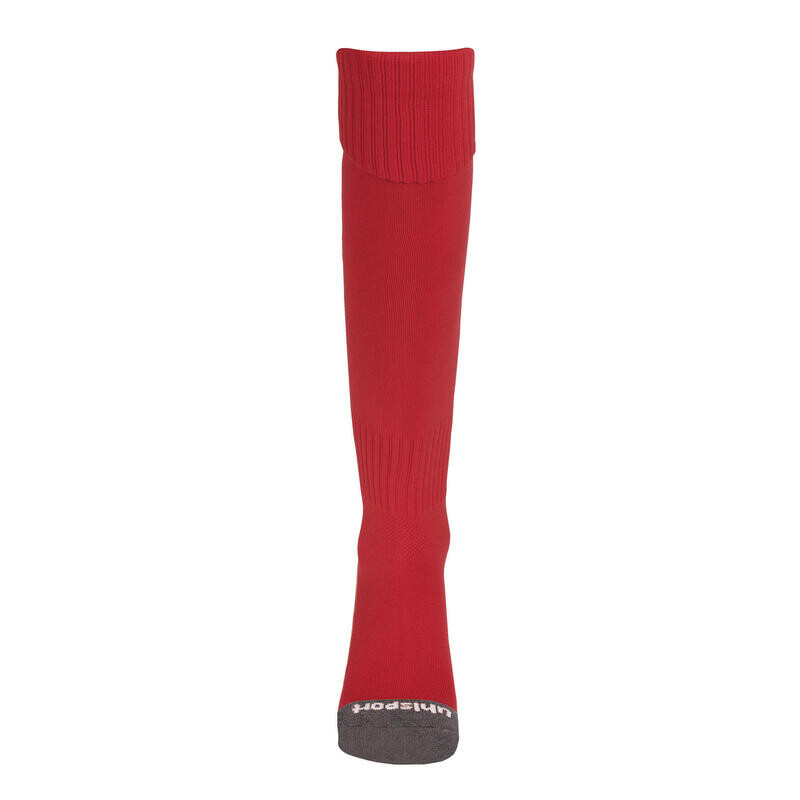 

Носки TEAM PRO ESSENTIAL UHLSPORT, цвет rot